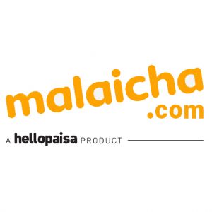malaicha_logo