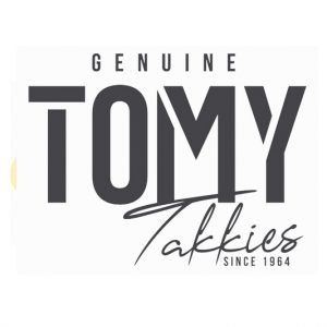 tomy_logo